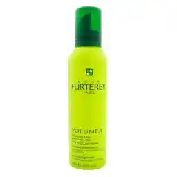 اسپری مو رنه فورترر مدل VOLUMEA حجم 200 میلی لیتر