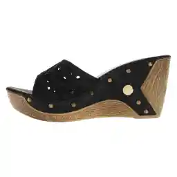 صندل زنانه نیو پاما مدل 1402B-101