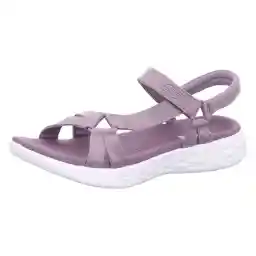 Skechers On-The-Go 600 Women’s Women Nordic Walking Shoes