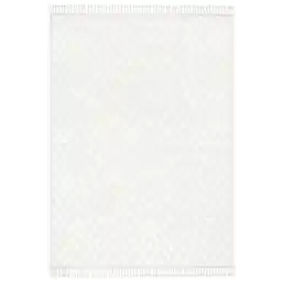 فرش کوزا مالتا اسکاندیناوی مشاهده فرش کرم اتاق نشیمن بالکن فرش اتاق کودک فرش آشپزخانه فرش 330