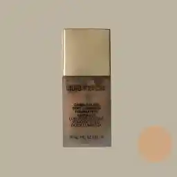 کرم گریم لورامرسیه شماره LM01 حجم 30 میلی لیتر