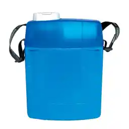 فلاسک کمپینز مدل Exterme 1000 گنجایش 1 لیتر