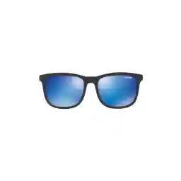 عینک آفتابی ویفرر مردانه - آرنت