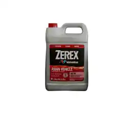 ضدیخ ولولین مدل زیرکس حجم 3.78 لیتر