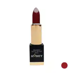 رژ لب جامد بی بیوتی شماره 910