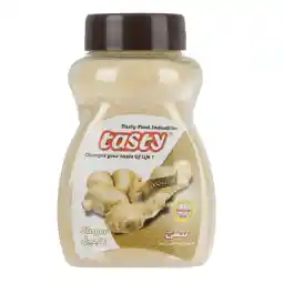 پودر زنجبیل تیستی - 100 گرم