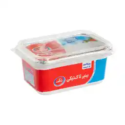 پنیر لاکتیکی رامک - 270 گرم