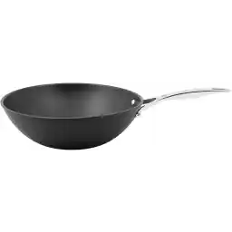 Ballarini 750018790 Wok Tava