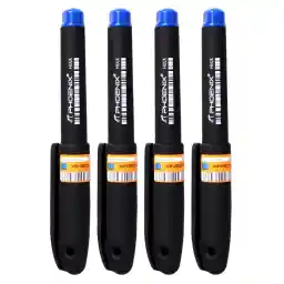 روان نویس فونیکس مدل هالک بسته 4 عددی