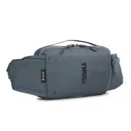 Thule Rail Hip Pack