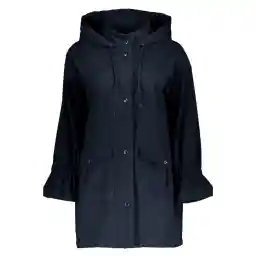 مانتو کوتاه زنانه - فلیا