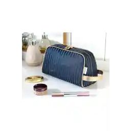 کیف آرایش مادام کوکو چارلیز - نیروی دریایی