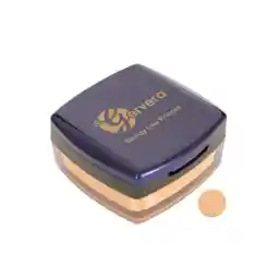 کرم گریم  ژرورا مدل 605