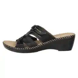 صندل زنانه نیو پاما مدل 1417A-101