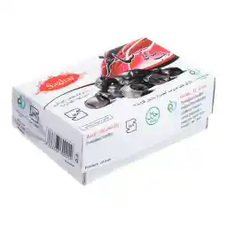 خرما مضافتی ساغر - 630 گرم