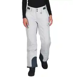 ARCTIX womens Arctix Women's Snowsport Cargo Pants skiing-pants