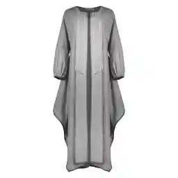 رویه نخی بلند زنانه - ندا پارسی