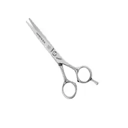 قیچی آرایشگری توندئو مدل 7019 سری اسپاتس 5.5 اینچ