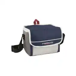 کیف خنک نگهدارنده کمپینز مدل Fold N 5L کد 2024