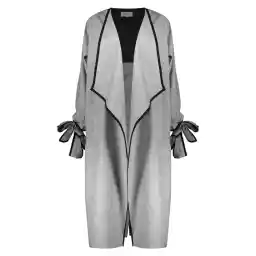 رویه بلند زنانه - ندا پارسی