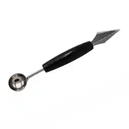 اسکوپ میوه راشن کد 39315