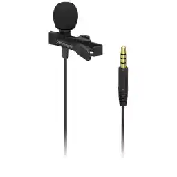 Behringer BC LAV Yaka Mikrofonu