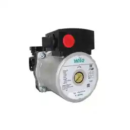 پمپ پکیج ویلو مدل po164