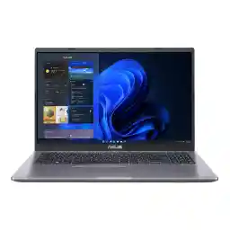 لپ تاپ 15.6 اینچی ایسوس مدل X515JP-EJ408-i7 16GB 512SSD MX330 - کاستوم شده