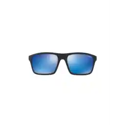 عینک آفتابی مستطیلی مردانه - آرنت