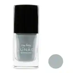 لاک ناخن لوناچی شماره 25