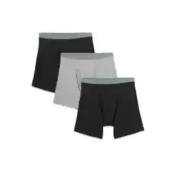 Fruit of the Loom mens Ftl-3930pr 3931p (pack of 1)