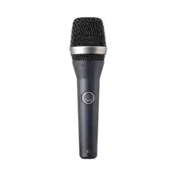 میکروفن ای کی جی AKG D5 Microphone