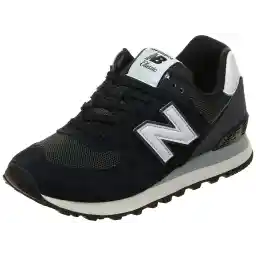 New Balance 574 Mens Men Sneakers
