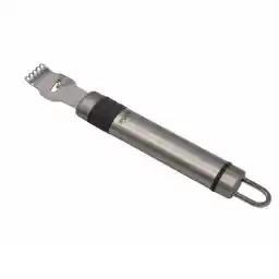 شیارزن مرکبات راشن کد 39316