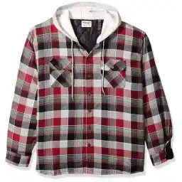 Wrangler Authentics Men's