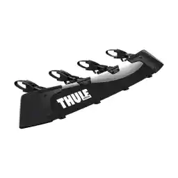 Thule AirScreen XT Wind Fairing