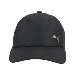 PUMA Women's Evercat Opal Adjustable Cap Baseball Cap