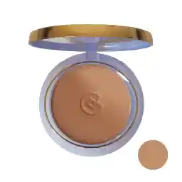 پنکیک کلی ‌استار شماره 6