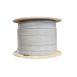 کابل شبکه Cat6 بلدن مدل DG-BL C6 UTP