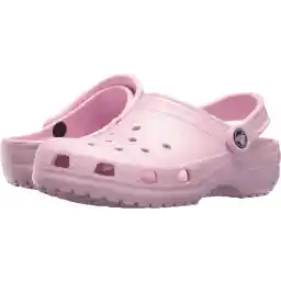 Crocs Comfortable Classic Clog unisex-adult Clog