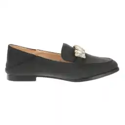 کفش تخت زنانه - ملیسا