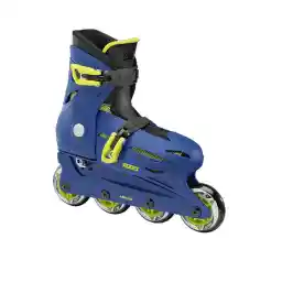 اسکیت کفشی روسز مدل اورلاندو 3