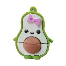 فلش مموری کینگ فست مدل آووکادو ظرفیت 32 گیگابایت