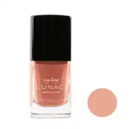 لاک ناخن لوناچی شماره 21