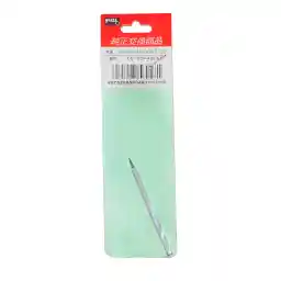 نوک هویه 40 وات گات مدل KS-40 RT