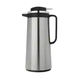 فلاسک فونیکس مدل PH1900