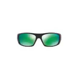 عینک آفتابی بایکر مردانه - آرنت