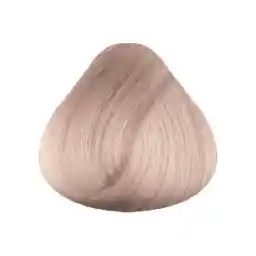 کیت رنگ موی اسپشیال بدون آمونیاک زنانه 8.310 کلینیک