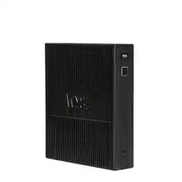 کامپیوتر کوچک مدل WYSE R10L - A