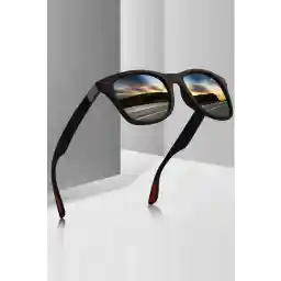 By Harmony Unisex Güneş Gözlüğü Bh 6002-11 C101